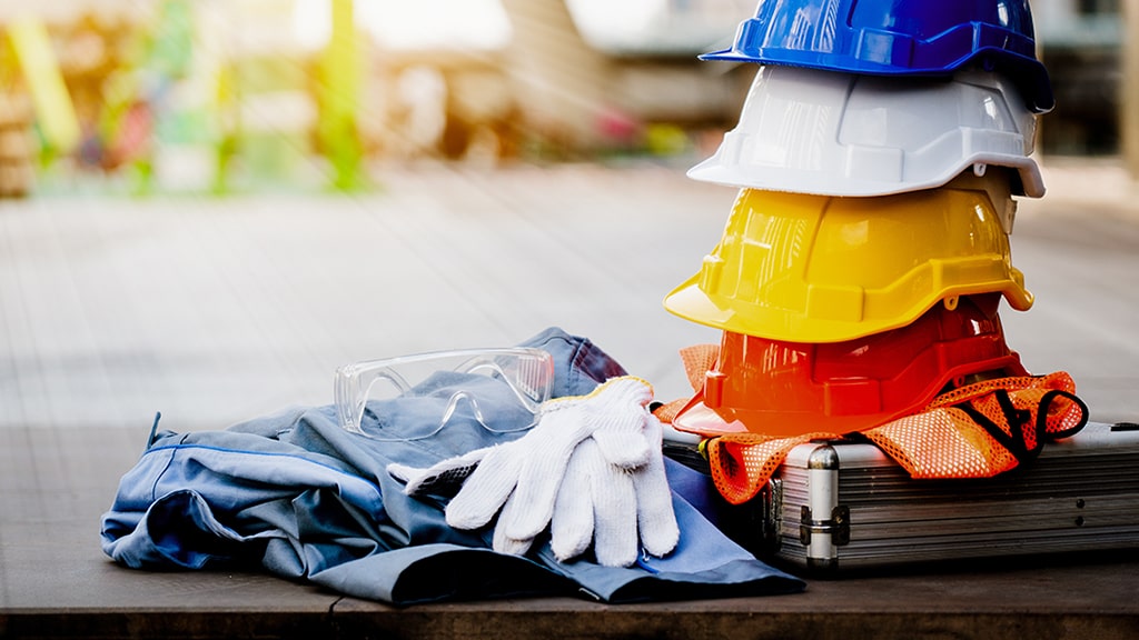 Health and Safety Coverpage-min