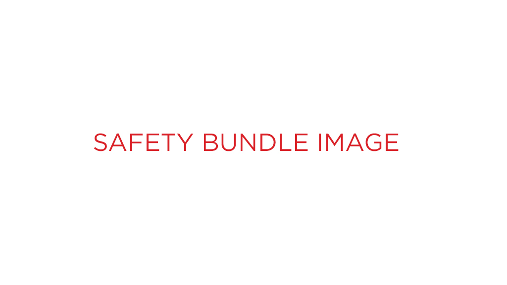 SAFETY BUNDLE IMAGE